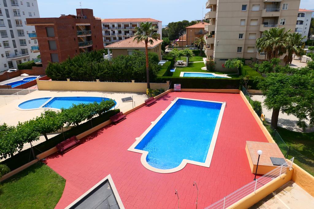 Apartment Rentalmar Gavina D'or