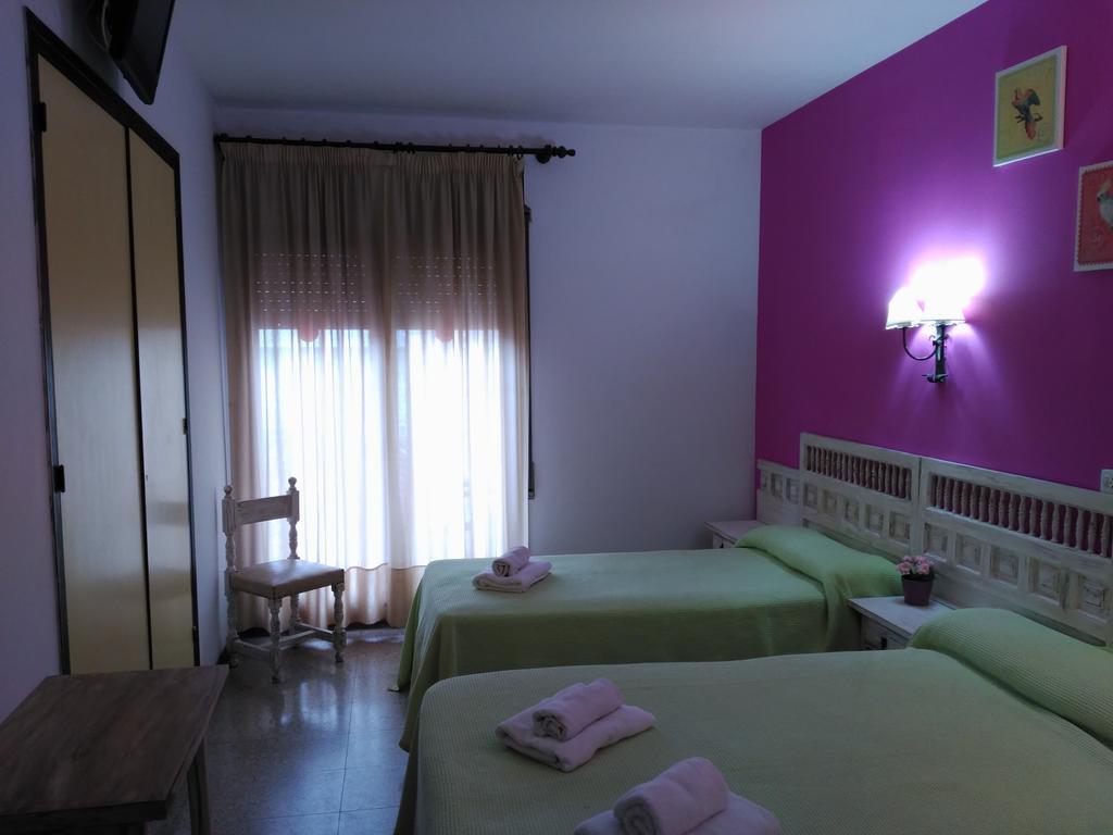 Hotel Miami *