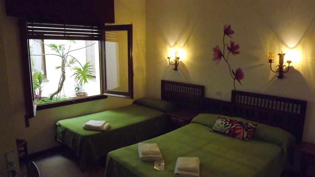 Hotel Miami *