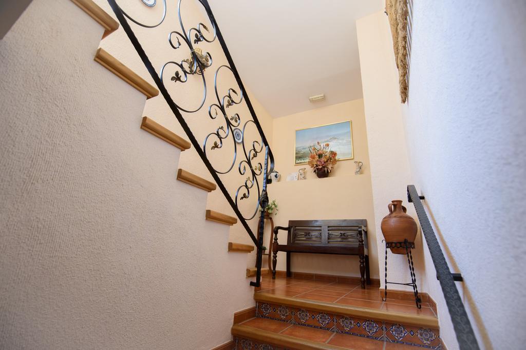 Guest house Jayma