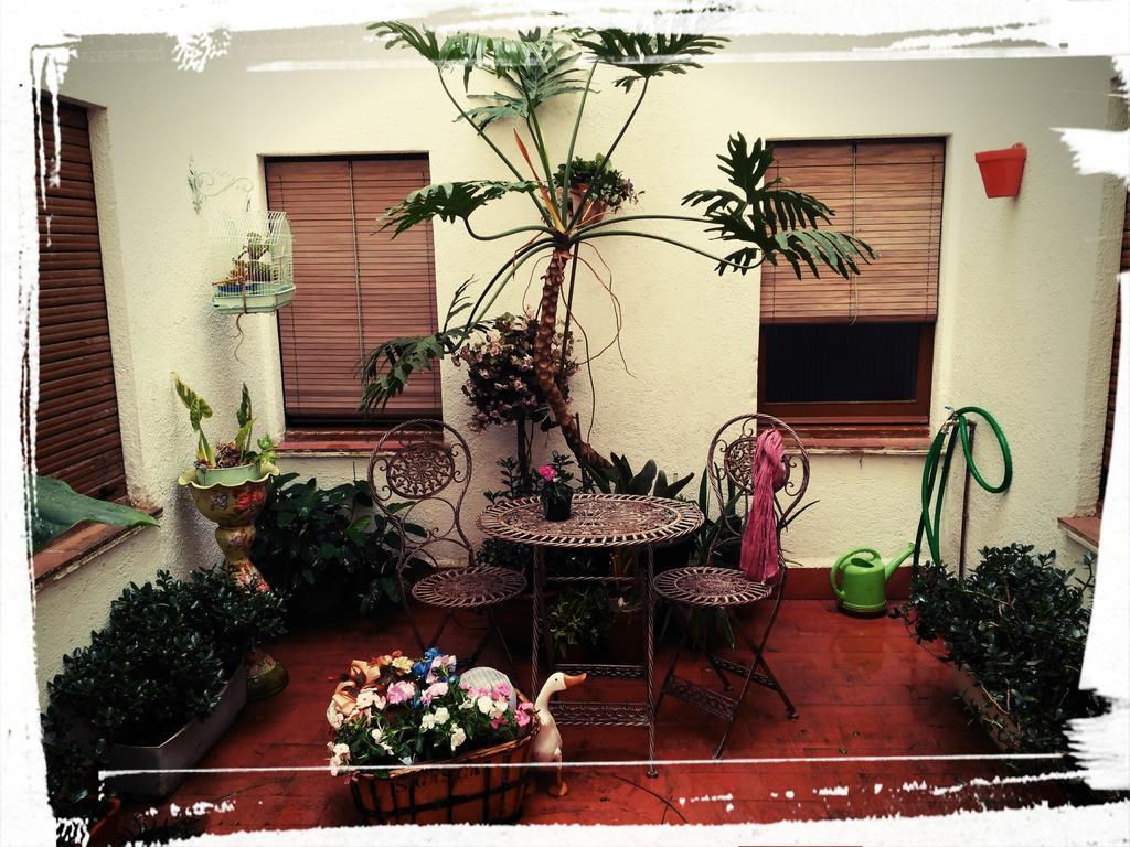 Miami Hotel *
