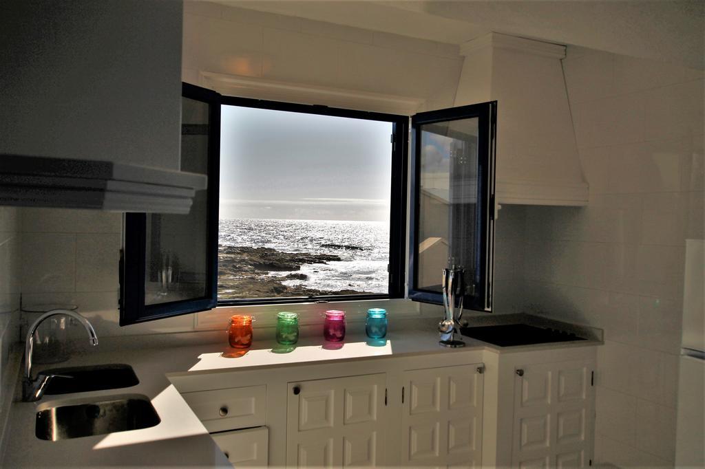 Holiday home La Casa De Blas *