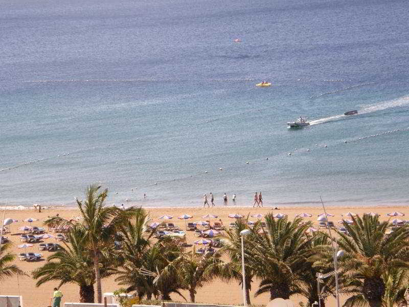 R2 Bahia Kontiki Aparthotel 4*