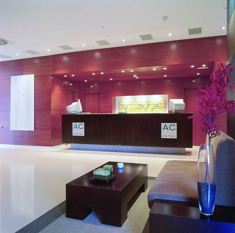 Hotel B&B Hotel Elche 3*