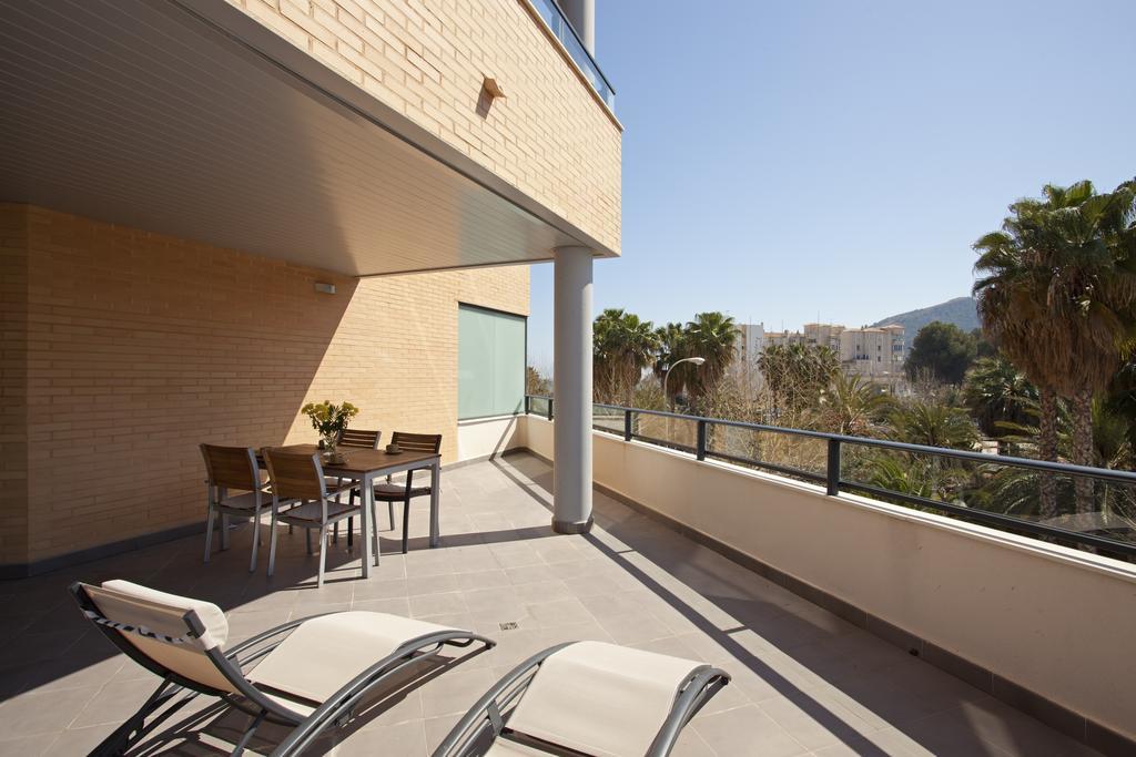 Apartment Gastrogroup Apts