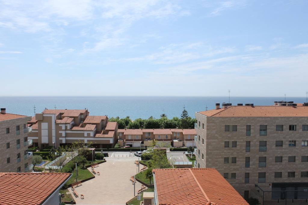 Checkin Catalonia 3*