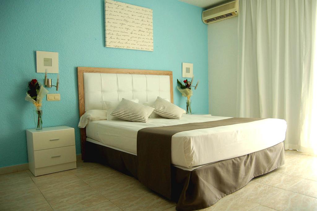 Bluesense 3* Villajoyosa (La Vila Joiosa)