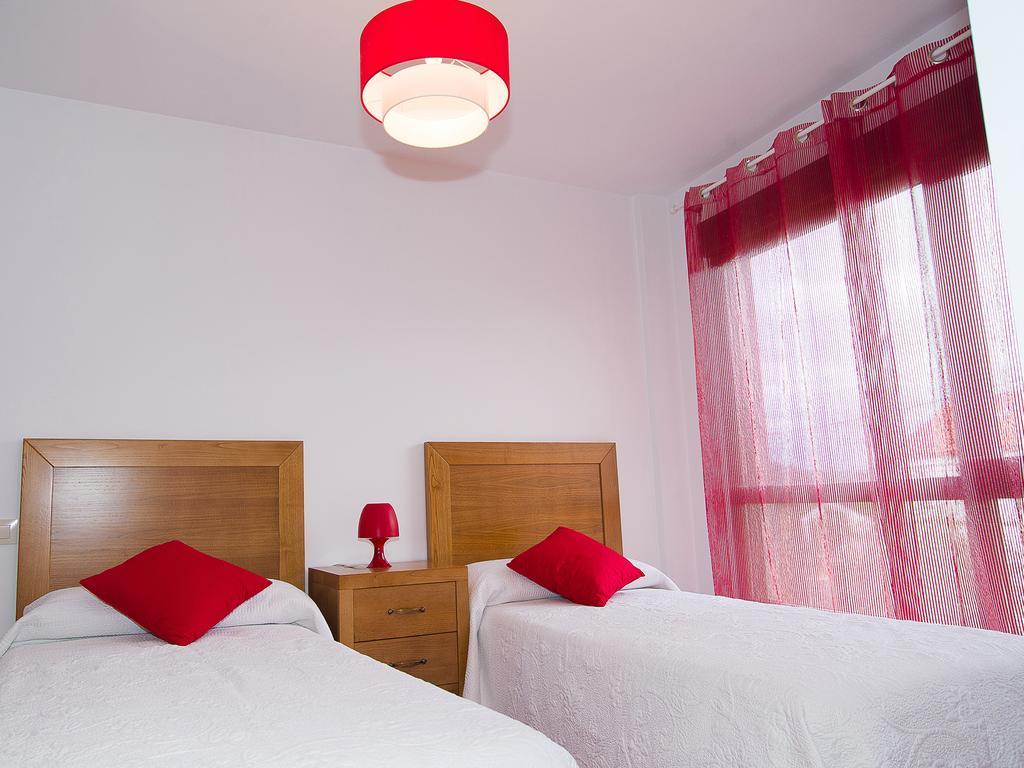 Rustica Casa Do Relojero Guest house Zas