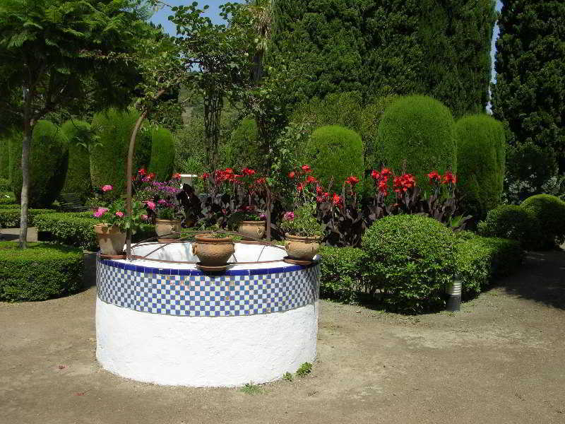 Casa De Bates Motril