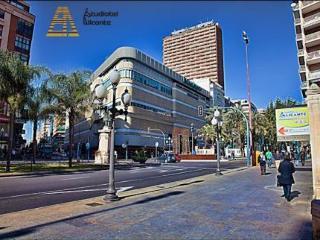 Estudiotel Hotel 2*