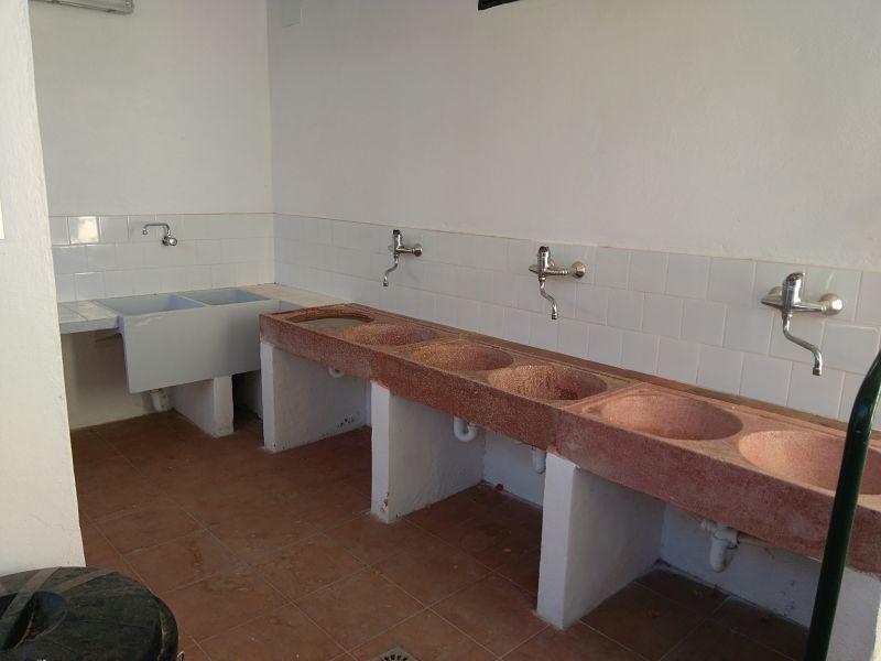 Santa Clara Altea