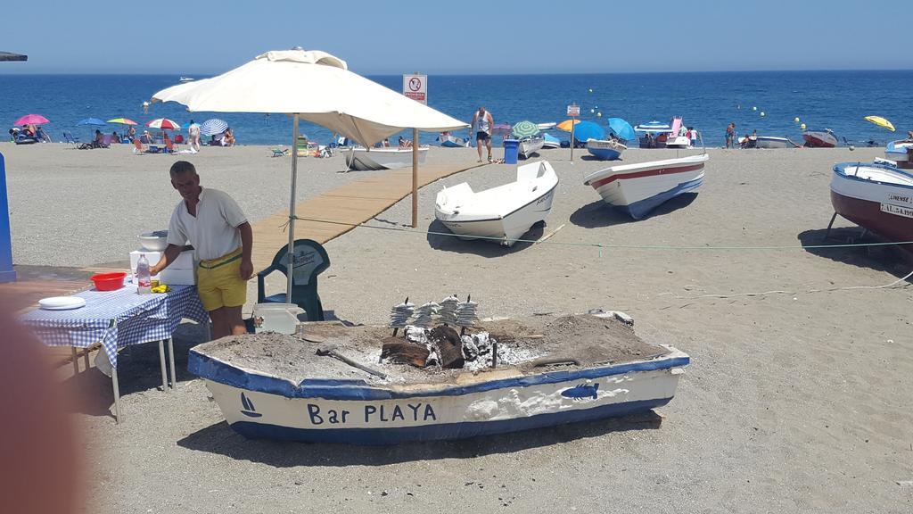 Duquesa Village Apartment *