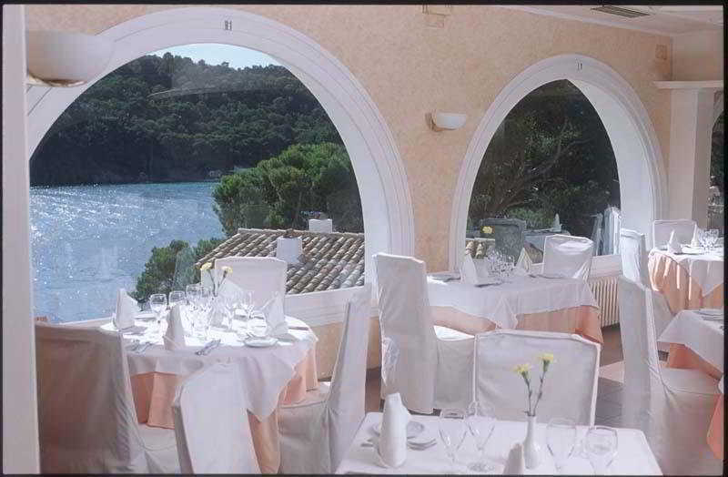 Aigua Blava 4* Begur