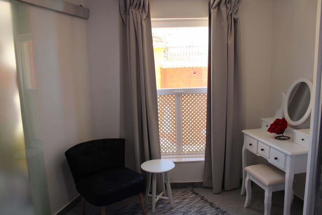 Hotel Pasion Tropical - Gay Only (adults Only)