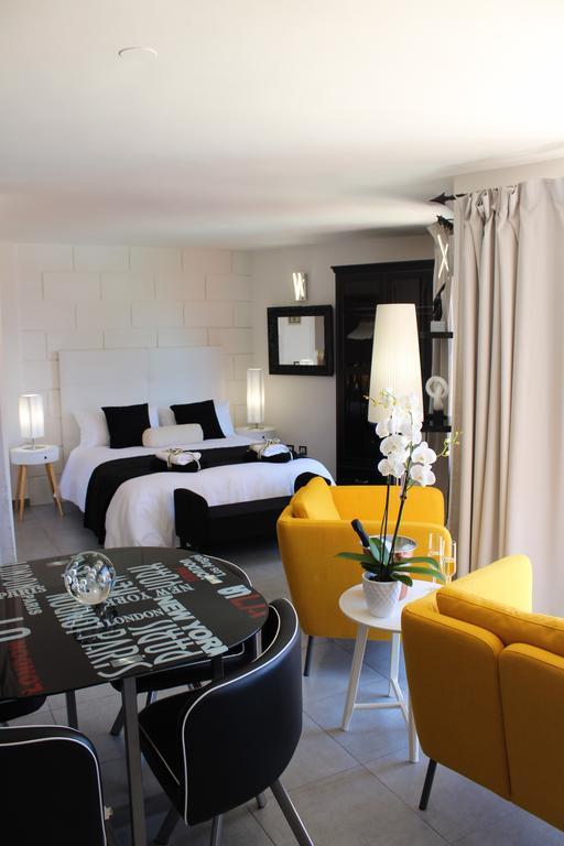 Pasion Tropical - Gay Only (adults Only) Hotel