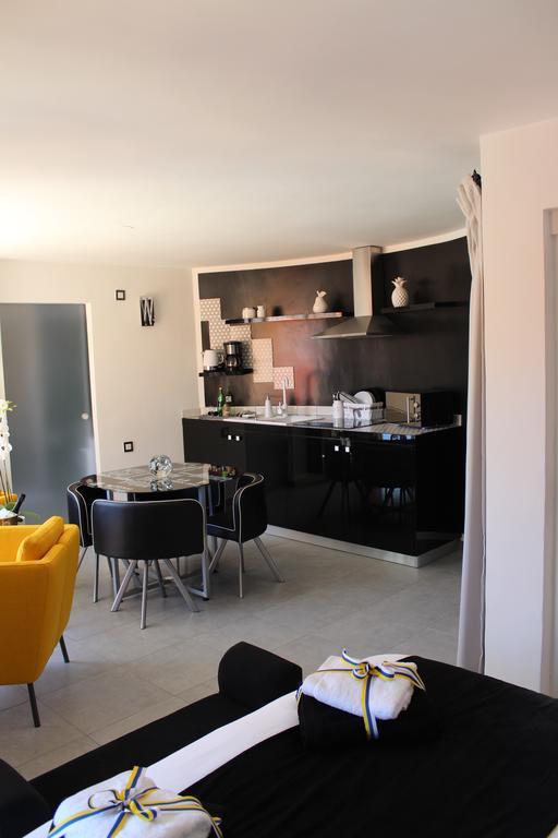 Pasion Tropical - Gay Only (adults Only) Hotel