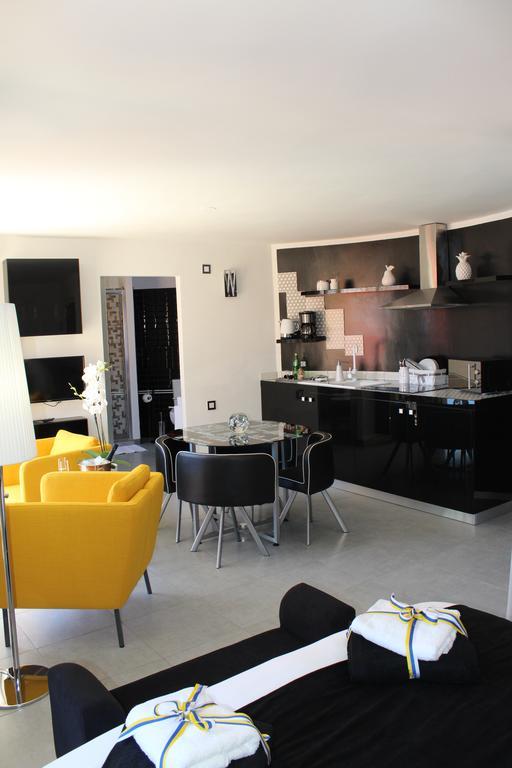 Pasion Tropical - Gay Only (adults Only) 3* Playa del Águila