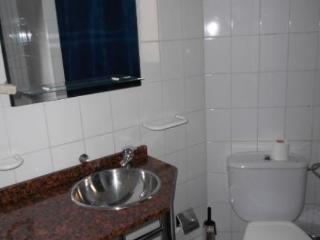 Tamonante Guest house