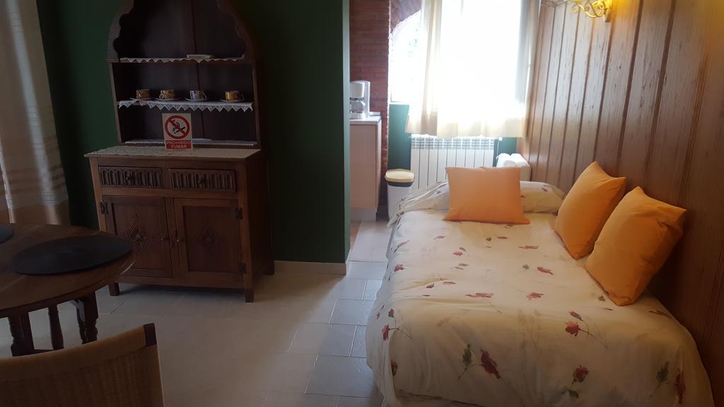 Hacienda De Arna * Somo