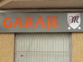 Guest house Moreno 2*