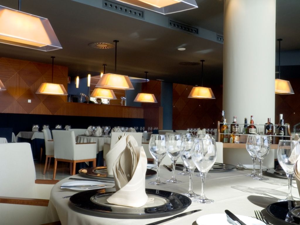 Hotel Colon Thalasso Termal Caldes D'Estrach