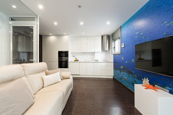 Hotel Wavia - Adults Only Las Palmas de Gran Canaria