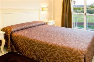Hotel Hotel Suances
