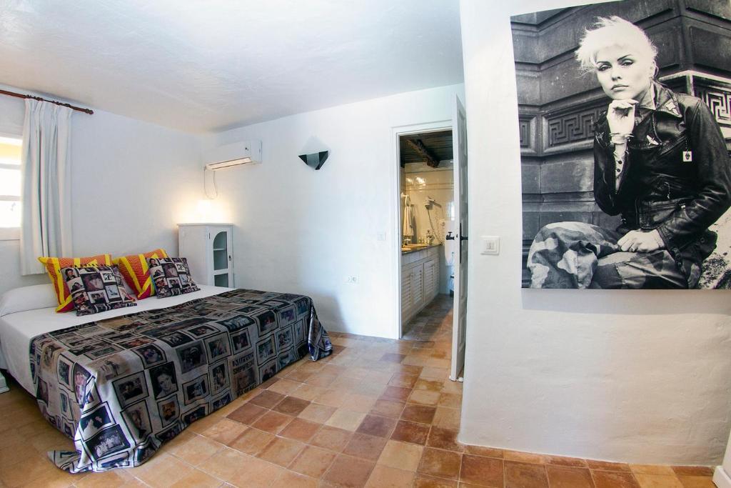 Pikes Ibiza (adults Only) 4* San Antonio Abad