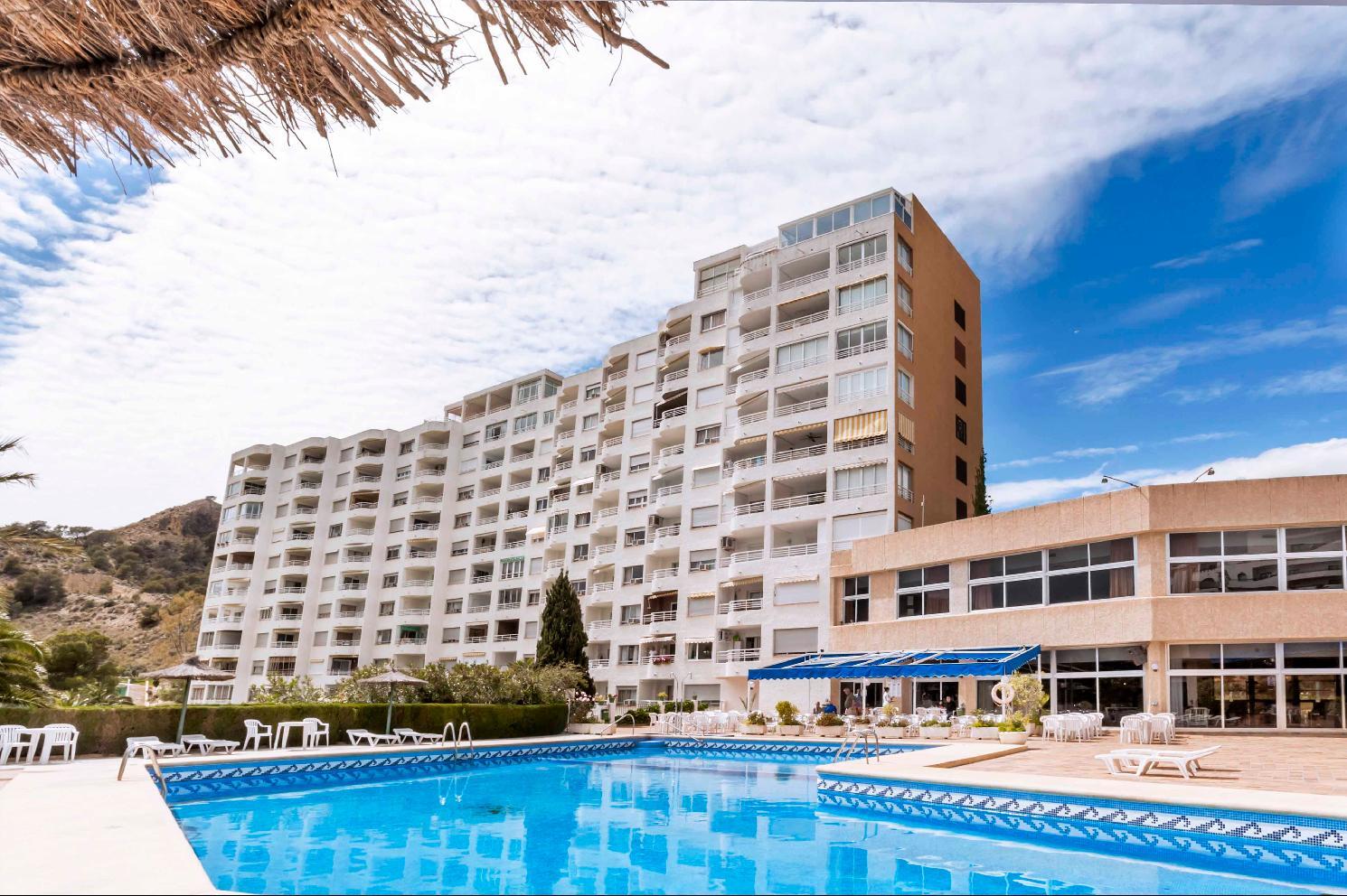 Bluesense Hotel