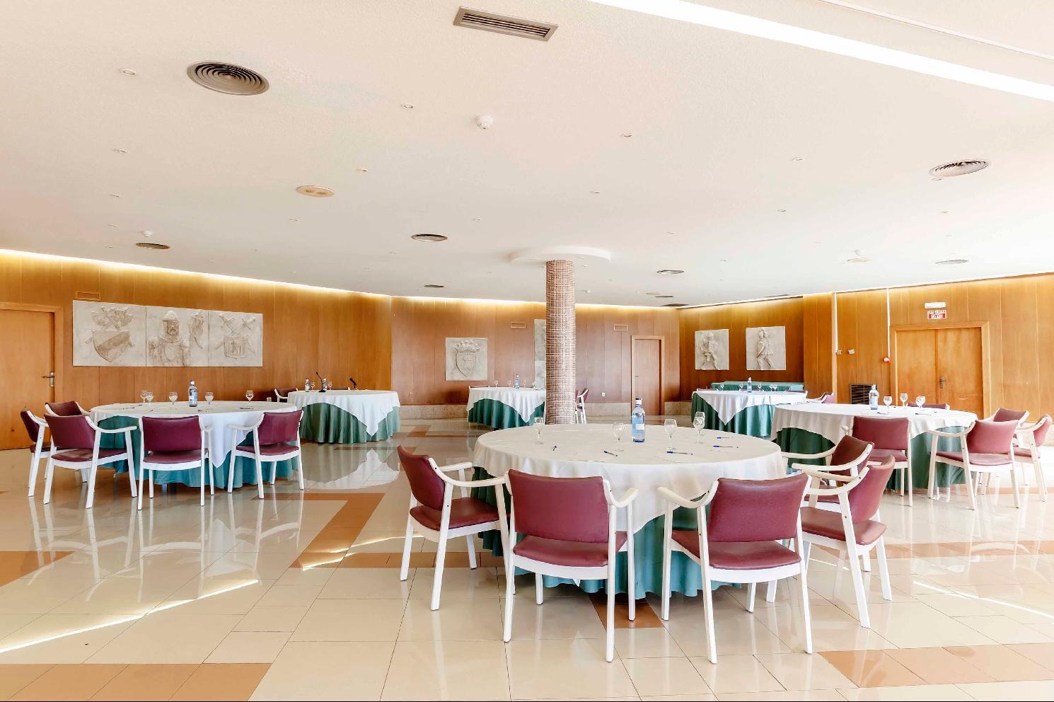 Hotel Bluesense