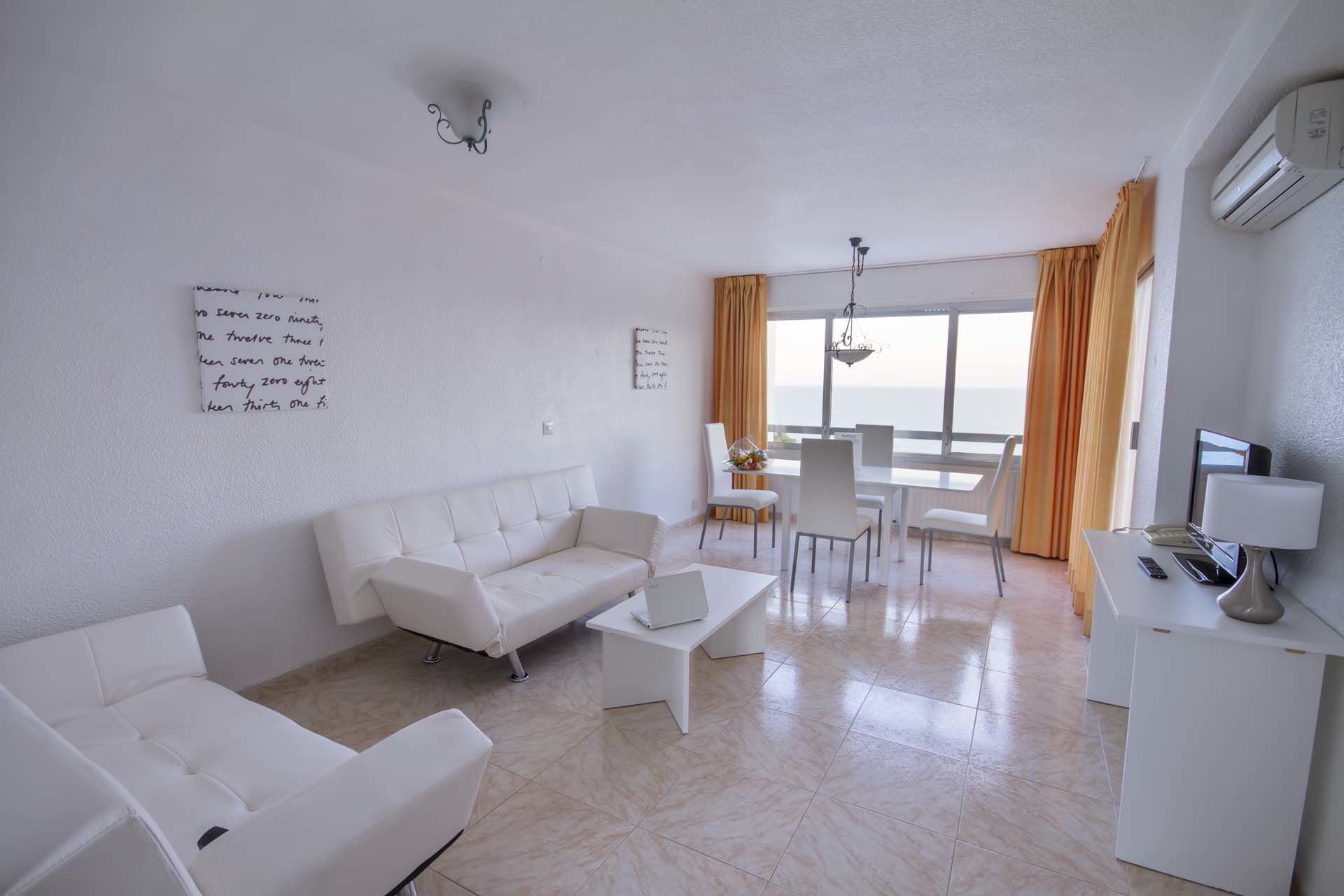 Bluesense Hotel 3*