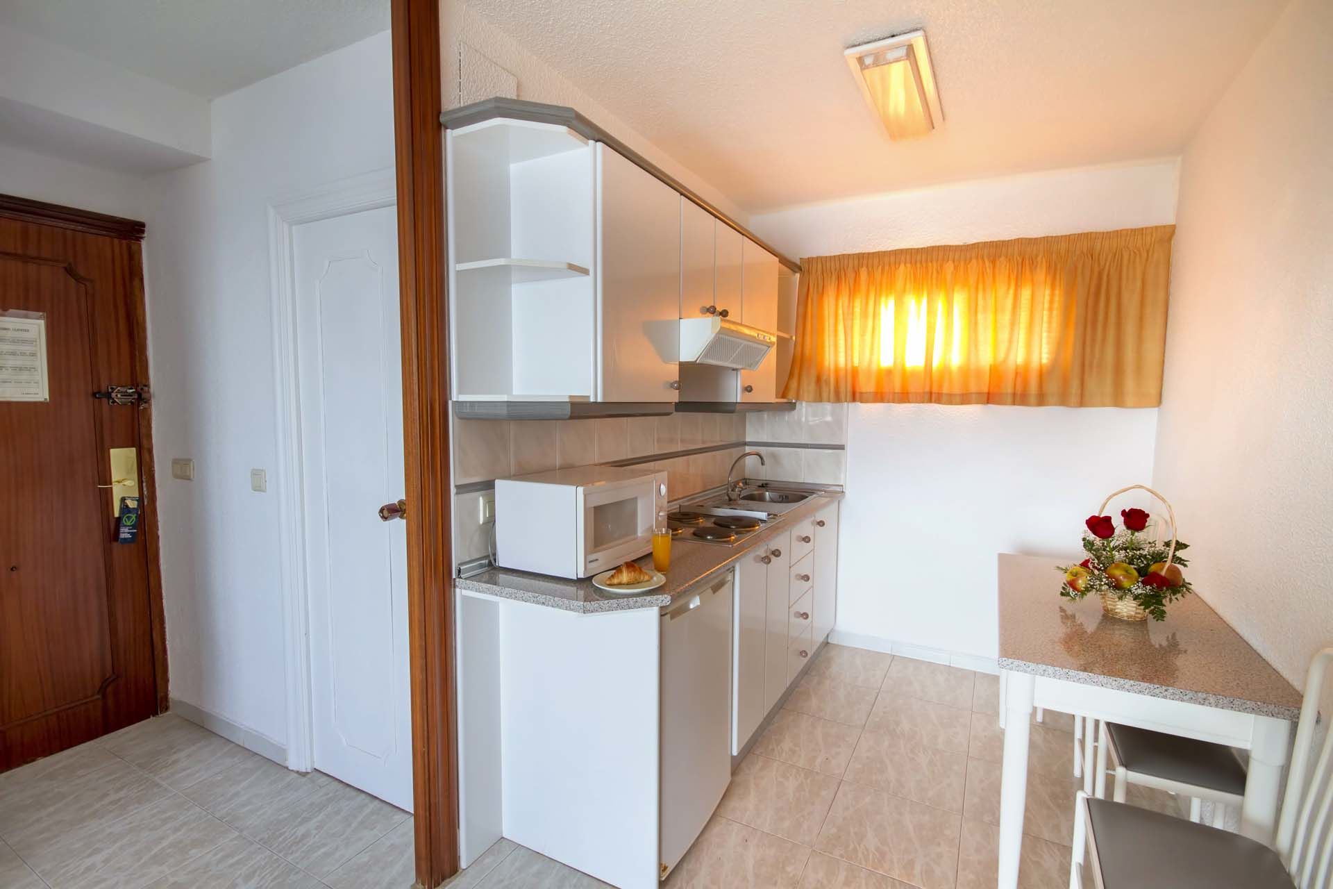 Bluesense Hotel Villajoyosa (La Vila Joiosa)