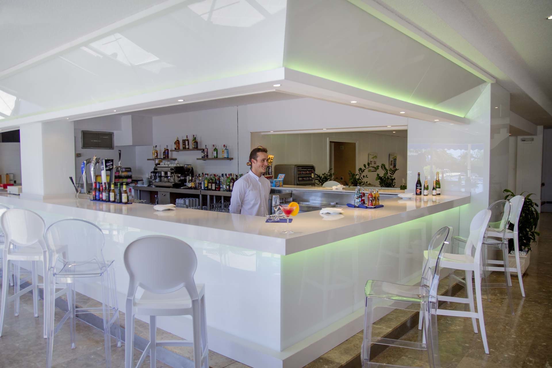 Bluesense Hotel 3*