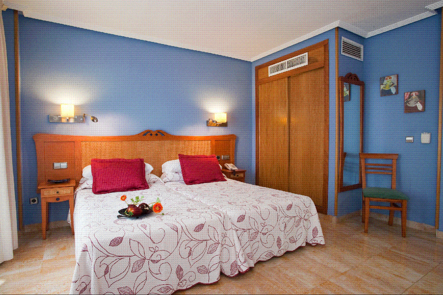 La Laguna Spa&golf Hotel