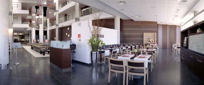 Port Hotel 4*