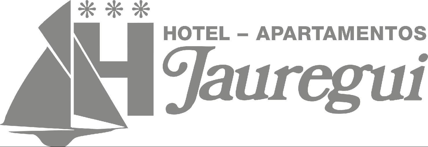 Jauregui Hotel