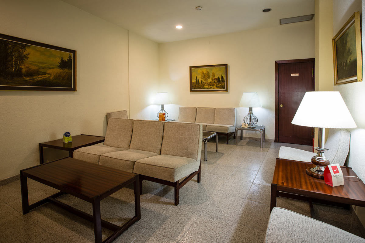 Vibra Riviera 3* San Antonio Abad