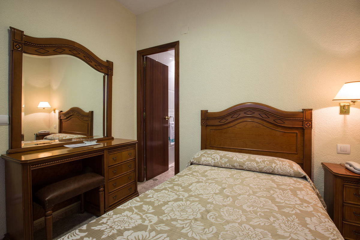 Vibra Riviera Hotel San Antonio Abad