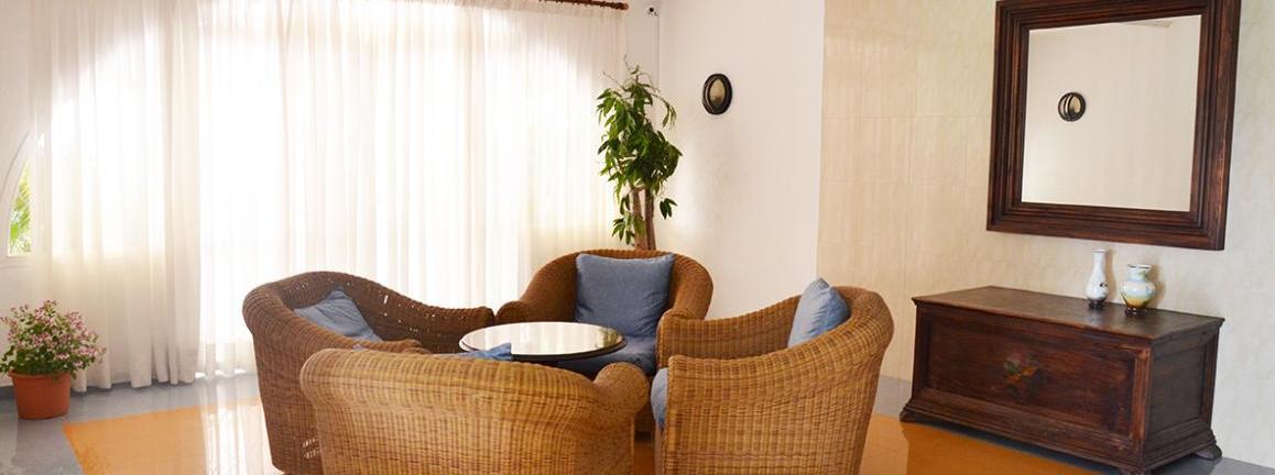 Hotel Playasol Marco Polo Ii 3*