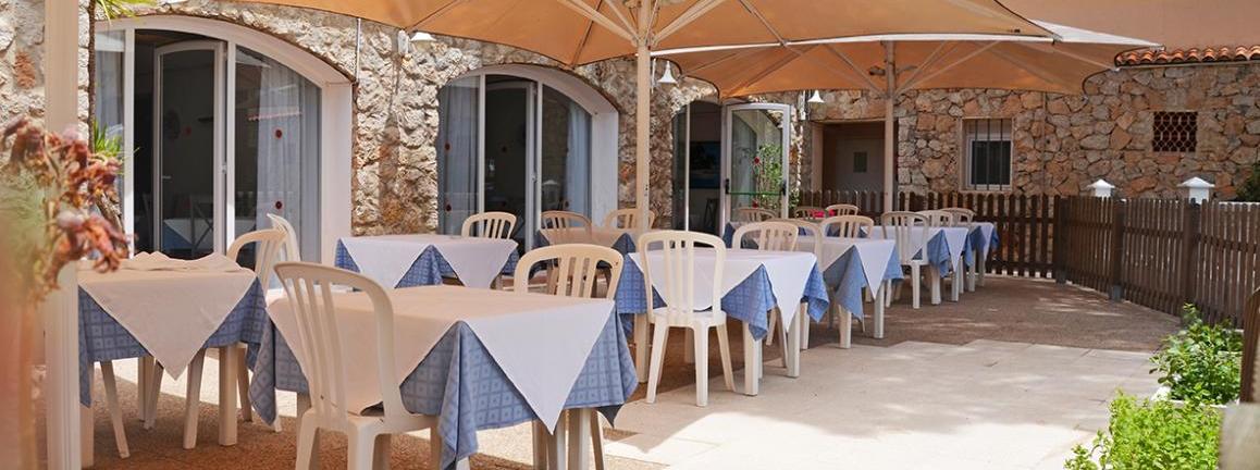 Playasol Marco Polo Ii 3*