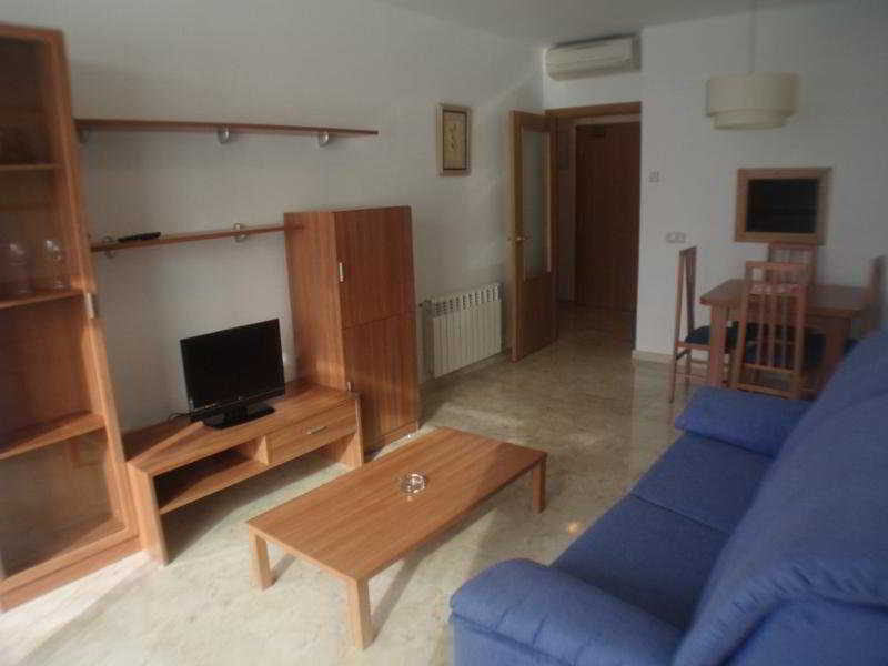 Lido 3*