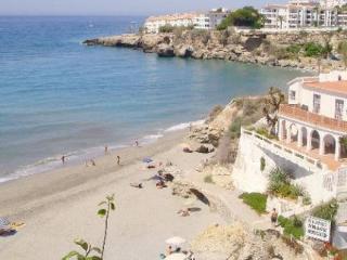 Hotel Casa Jardin Nerja
