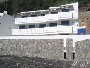 Isla Bonita Apartahotel 5*
