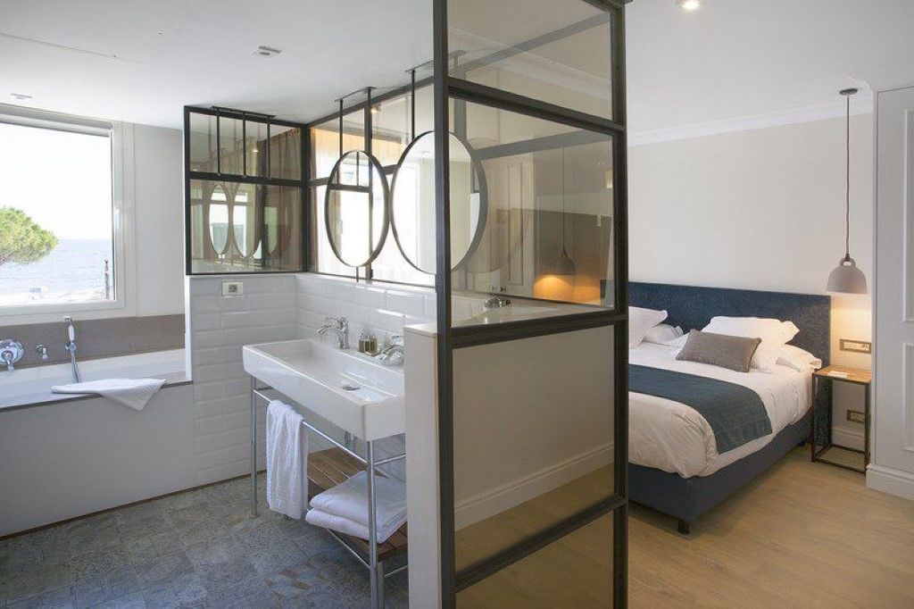 Hotel Aigua Blava 4*