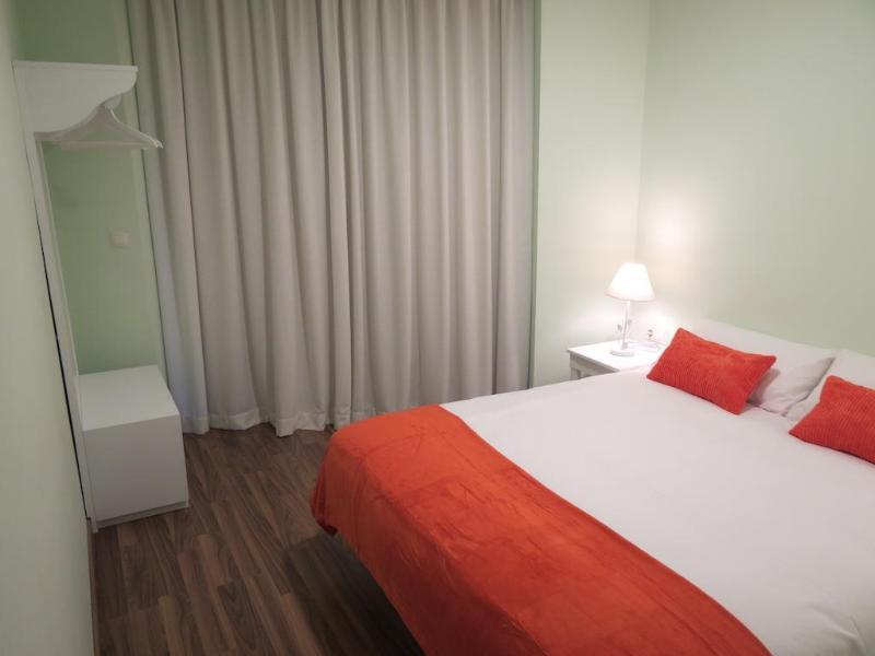 Petit Princep Guest house