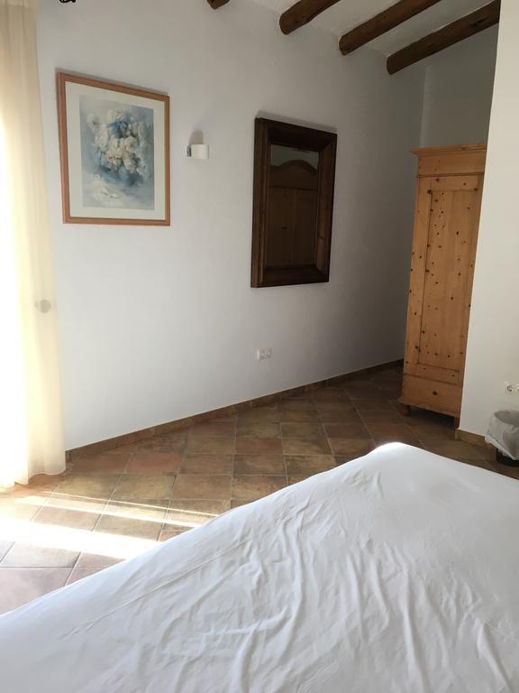 La Finca Listonero