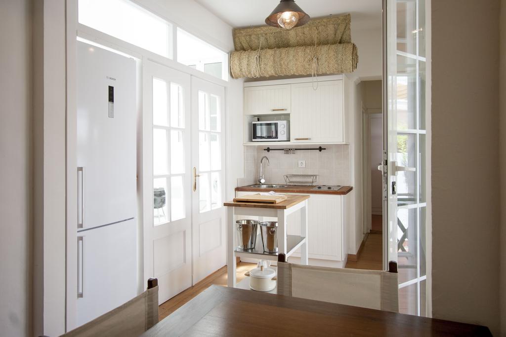 Champion Duplex Terrace And Garage Old Town 6 Pax Apartamento