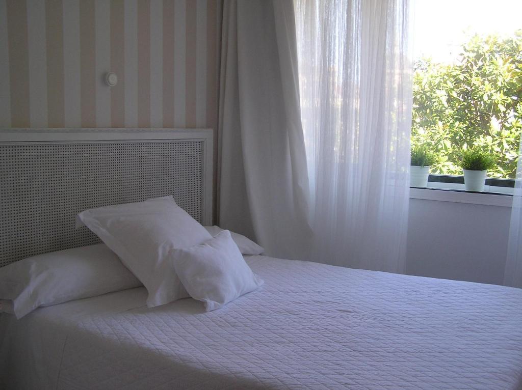 By Myhousespain Hotel