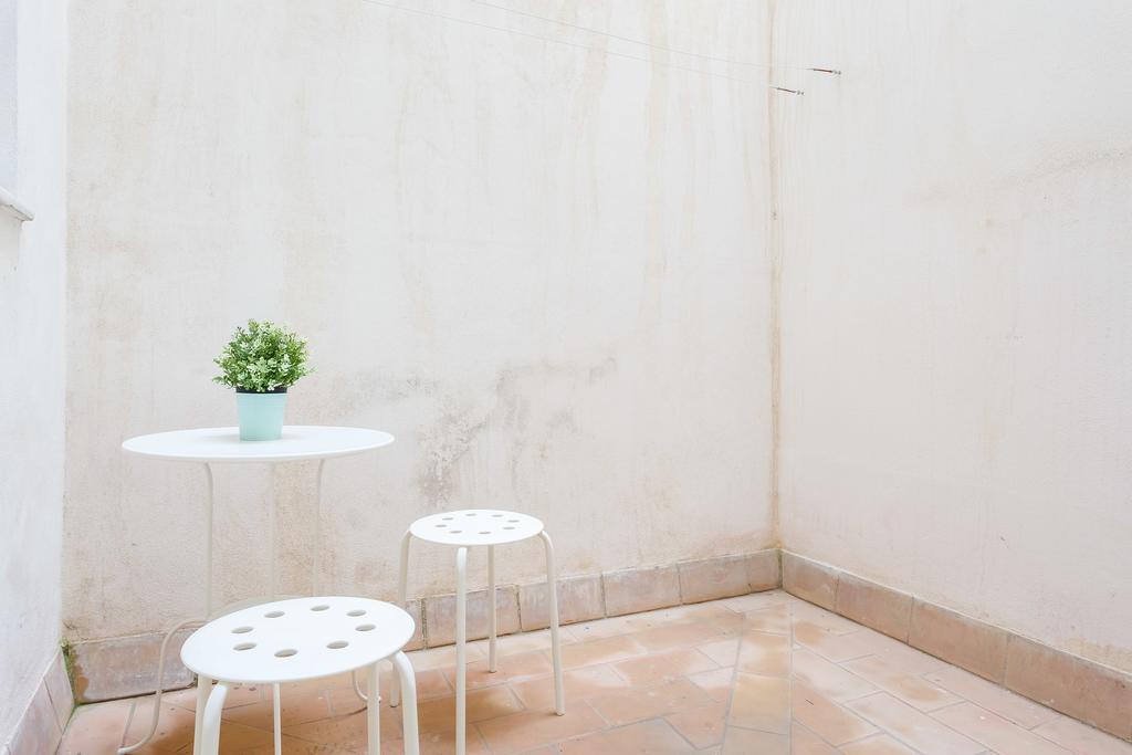 El VIAJERO Andaluz Apartamento Cádiz