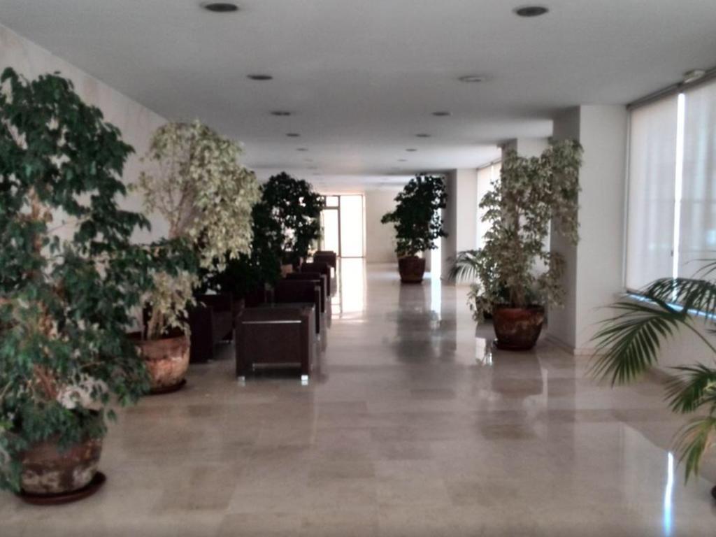 Estudio Santa Maria * El Puerto de Santa Maria